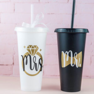 Kit de Novios Bachelorette