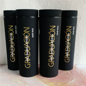 Vaso Skinny Tumbler