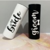 Kit de novios - Heva Team Bride