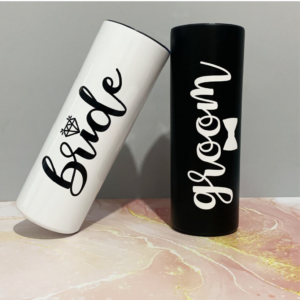 Kit de novios - Heva Team Bride