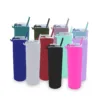 Termo Skinny Big personalizado - Heva Creative Team
