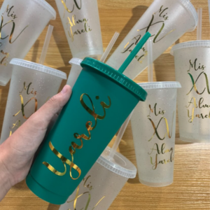 Vaso Bachelorette