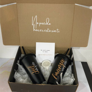 Caja Bachelorette Padrinos (copia)
