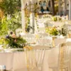 10 Consejos Para Organizar Una Boda De Verano Perfecta - Heva Team Bride