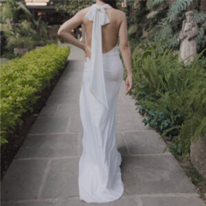 Vestido de Novia - 003 GDL