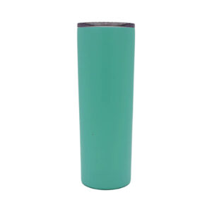 Térmico de acero inoxidable modelo Skinny Classic 20oz menta