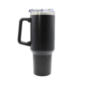 Térmico Style 40oz negro