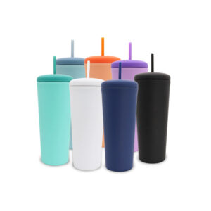 Tumbler Gum 710ml
