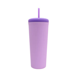 Tumbler Gum 710ml lila