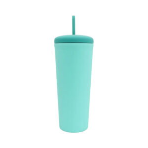 Tumbler Gum 710ml menta