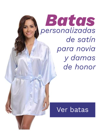 Batas personalizadas - HEVA Creative